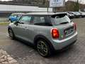 MINI Cooper SE Trim L Leder LED HuD Navi 17" Kamera Grau - thumbnail 6