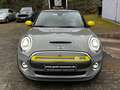 MINI Cooper SE Trim L Leder LED HuD Navi 17" Kamera Grau - thumbnail 3
