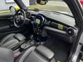 MINI Cooper SE Trim L Leder LED HuD Navi 17" Kamera Grau - thumbnail 11