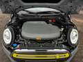 MINI Cooper SE Trim L Leder LED HuD Navi 17" Kamera Grau - thumbnail 4
