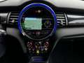 MINI Cooper SE Trim L Leder LED HuD Navi 17" Kamera Grau - thumbnail 17