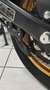 Royal Enfield Himalayan 450 LC versch. Farben Schwarz - thumbnail 9