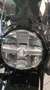 Royal Enfield Himalayan 450 LC versch. Farben Schwarz - thumbnail 8