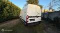 Renault Master F3500 L3H2 2.3 Blue dCi 150ch Grand Confort Euro6 - thumbnail 5
