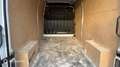 Renault Master F3500 L3H2 2.3 Blue dCi 150ch Grand Confort Euro6 - thumbnail 13