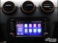 Audi TT Roadster TFSI S TRONIC (+NAVI+XENON+AUTOMATIK) siva - thumbnail 11