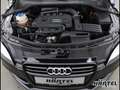 Audi TT Roadster TFSI S TRONIC (+NAVI+XENON+AUTOMATIK) Сірий - thumbnail 5