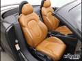 Audi TT Roadster TFSI S TRONIC (+NAVI+XENON+AUTOMATIK) siva - thumbnail 7