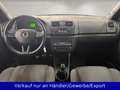 Skoda Fabia 1.2 TSI Monte Carlo Klimaautomatik SHZ Weiß - thumbnail 11
