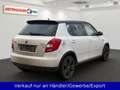 Skoda Fabia 1.2 TSI Monte Carlo Klimaautomatik SHZ Weiß - thumbnail 5