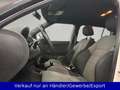 Skoda Fabia 1.2 TSI Monte Carlo Klimaautomatik SHZ Weiß - thumbnail 9
