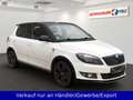 Skoda Fabia 1.2 TSI Monte Carlo Klimaautomatik SHZ Weiß - thumbnail 3