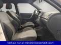 Skoda Fabia 1.2 TSI Monte Carlo Klimaautomatik SHZ Weiß - thumbnail 14