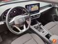 SEAT Leon 1.0 TSI S&S FR 25º Aniversario 110 Rojo - thumbnail 15
