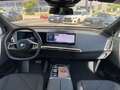 BMW iX xDrive40 Sport AHK/SkyL. GARANTIE bis 04/2029 Bianco - thumbnail 11