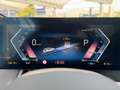 BMW iX xDrive40 Sport AHK/SkyL. GARANTIE bis 04/2029 Bianco - thumbnail 15