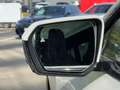 BMW iX xDrive40 Sport AHK/SkyL. GARANTIE bis 04/2029 Bianco - thumbnail 8