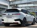 BMW iX xDrive40 Sport AHK/SkyL. GARANTIE bis 04/2029 Bianco - thumbnail 4