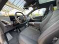 BMW iX xDrive40 Sport AHK/SkyL. GARANTIE bis 04/2029 Bianco - thumbnail 10