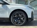 BMW iX xDrive40 Sport AHK/SkyL. GARANTIE bis 04/2029 Bianco - thumbnail 3