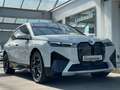 BMW iX xDrive40 Sport AHK/SkyL. GARANTIE bis 04/2029 Bianco - thumbnail 2
