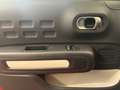 Citroen C3 Feel ALLWETTER SITZ.HZG TEMPOMAT PDC BLUETOOTH KLI Rosso - thumbnail 20