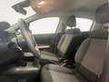 Citroen C3 Feel ALLWETTER SITZ.HZG TEMPOMAT PDC BLUETOOTH KLI Rosso - thumbnail 9