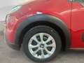 Citroen C3 Feel ALLWETTER SITZ.HZG TEMPOMAT PDC BLUETOOTH KLI Rosso - thumbnail 15