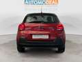 Citroen C3 Feel ALLWETTER SITZ.HZG TEMPOMAT PDC BLUETOOTH KLI Rosso - thumbnail 6