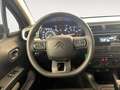 Citroen C3 Feel ALLWETTER SITZ.HZG TEMPOMAT PDC BLUETOOTH KLI Rosso - thumbnail 14
