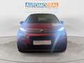 Citroen C3 Feel ALLWETTER SITZ.HZG TEMPOMAT PDC BLUETOOTH KLI Rosso - thumbnail 3