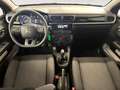 Citroen C3 Feel ALLWETTER SITZ.HZG TEMPOMAT PDC BLUETOOTH KLI Rosso - thumbnail 13