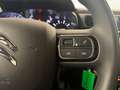 Citroen C3 Feel ALLWETTER SITZ.HZG TEMPOMAT PDC BLUETOOTH KLI Rosso - thumbnail 17