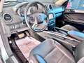 Mercedes-Benz ML 500 Sportpaket AMG 21" AHK Keyles Kamera H&K Zilver - thumbnail 16