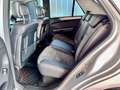 Mercedes-Benz ML 500 Sportpaket AMG 21" AHK Keyles Kamera H&K Zilver - thumbnail 22
