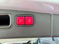 Mercedes-Benz ML 500 Sportpaket AMG 21" AHK Keyles Kamera H&K Zilver - thumbnail 29
