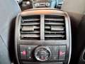 Mercedes-Benz ML 500 Sportpaket AMG 21" AHK Keyles Kamera H&K Zilver - thumbnail 23