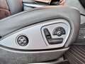 Mercedes-Benz ML 500 Sportpaket AMG 21" AHK Keyles Kamera H&K Zilver - thumbnail 20