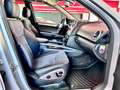Mercedes-Benz ML 500 Sportpaket AMG 21" AHK Keyles Kamera H&K Zilver - thumbnail 21