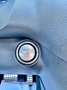 Mercedes-Benz ML 500 Sportpaket AMG 21" AHK Keyles Kamera H&K Zilver - thumbnail 32