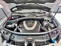 Mercedes-Benz ML 500 Sportpaket AMG 21" AHK Keyles Kamera H&K Zilver - thumbnail 30