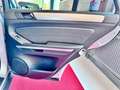 Mercedes-Benz ML 500 Sportpaket AMG 21" AHK Keyles Kamera H&K Zilver - thumbnail 27