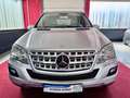 Mercedes-Benz ML 500 Sportpaket AMG 21" AHK Keyles Kamera H&K Серебристый - thumbnail 4