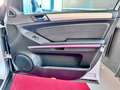 Mercedes-Benz ML 500 Sportpaket AMG 21" AHK Keyles Kamera H&K Zilver - thumbnail 19