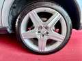 Mercedes-Benz ML 500 Sportpaket AMG 21" AHK Keyles Kamera H&K Zilver - thumbnail 31