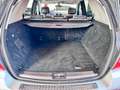 Mercedes-Benz ML 500 Sportpaket AMG 21" AHK Keyles Kamera H&K Zilver - thumbnail 28