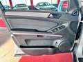 Mercedes-Benz ML 500 Sportpaket AMG 21" AHK Keyles Kamera H&K Zilver - thumbnail 18
