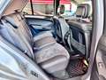 Mercedes-Benz ML 500 Sportpaket AMG 21" AHK Keyles Kamera H&K Zilver - thumbnail 25