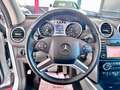 Mercedes-Benz ML 500 Sportpaket AMG 21" AHK Keyles Kamera H&K Серебристый - thumbnail 15