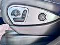 Mercedes-Benz ML 500 Sportpaket AMG 21" AHK Keyles Kamera H&K Серебристый - thumbnail 14